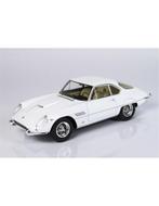 1961 FERRARI 400 SUPERAMERICA COUPÉ MODELAUTO 018/36, Hobby en Vrije tijd, Modelauto's | 1:18, Nieuw