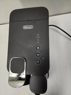 DeLonghi Nespresso Lattissima One EN510.B Koffieapparaten, Verzenden, Nieuw