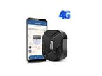 Veiling - Winnes TK905 4G GPS Tracker, Nieuw