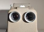 Sawyers Vintage Stereo-Matic 500 View-Master Projector, Verzamelen