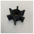 Bieden: Whisper Power 40209011 Impeller with, Ophalen of Verzenden, Nieuw
