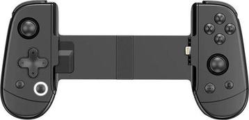 Gamesir, LeadJoy M1B Lightning spelbesturing Geschikt voo... beschikbaar voor biedingen