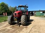 2015 Same Fortis 210 Ininity, Zakelijke goederen, Landbouw | Tractoren, Nieuw