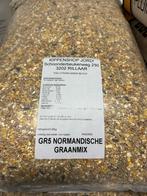 Normandische graanmix 20kg, Nieuw
