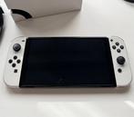 Nintendo - Switch - Nintendo Switch OLED - Videogameconsole, Games en Spelcomputers, Nieuw