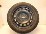 Velg Volkswagen Touran O100414, Auto-onderdelen, Nieuw
