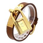 Hermès - Kelly - Femme - 1990-1999, Nieuw