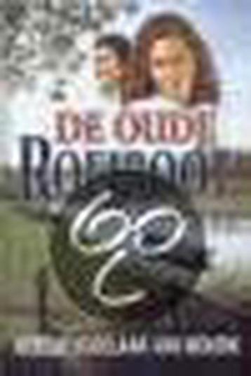OUDE ROEIBOOT 9789033627682 Geesje Vogelaar-van Mourik, Verzenden, Geesje Vogelaar-van Mourik