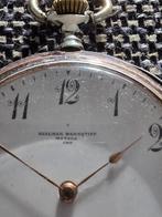 Omega - Grand Prix Paris 1900 - 3682466 - 1850-1900, Nieuw