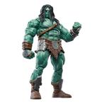 Marvel 85th Anniversary Marvel Legends Action Figure Skaar,, Verzamelen, Ophalen of Verzenden, Nieuw