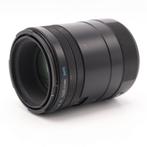 Pentax SMC DFA 100mm F/2.8 WR | Tweedehands, Verzenden, Zo goed als nieuw