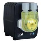 DD H2Ocean P1 doseerpomp pro, Dieren en Toebehoren, Vissen | Aquaria en Toebehoren, Verzenden, Nieuw