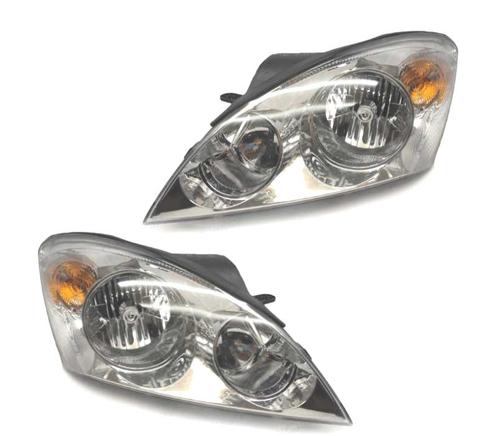 PHARES POUR KIA CEED 06-09, Auto-onderdelen, Verlichting, Verzenden