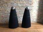 Bang & Olufsen - Beolab 9 - Enceintes actives Ensemble, Audio, Tv en Foto, Stereoketens, Nieuw