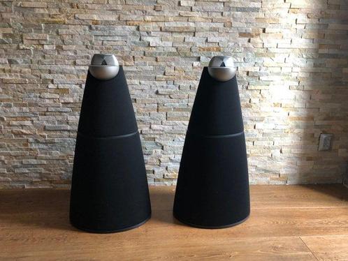 Bang & Olufsen - Beolab 9 - Enceintes actives Ensemble, Audio, Tv en Foto, Stereoketens