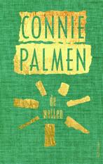 De wetten 9789044630558 Connie Palmen, Verzenden, Zo goed als nieuw, Connie Palmen