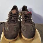 Adidas - Samba - Sneakers - Taille : EU 44 - Neuf avec, Kleding | Heren, Schoenen, Nieuw