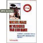 VLEUGELS VAN LIEU HANH GOEDKOPE ED 9789023436829 Michel Maas, Boeken, Verzenden, Gelezen, Michel Maas