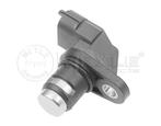 Nokkenassensor | Mercedes w211, Ophalen of Verzenden, Nieuw