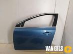 Portier 4Deurs links-voor Volvo V40 O200744, Auto-onderdelen, Nieuw