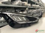 KIA EV6 VOLL LED SCHEINWERFER L+R A5170804, Verzenden, Nieuw