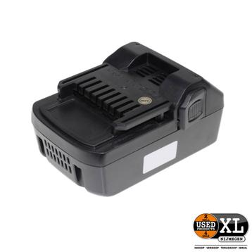 Hitachi XCell 139989 Accu BSL1830 3000 | Nieuw in Doos, Ophalen of Verzenden