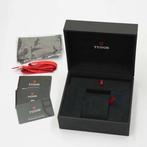 Tudor - Heritage Black Bay GMT - 79830RB - Homme - 2010-2020