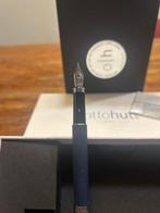 Otto Hutt - Stylo à plume, Collections