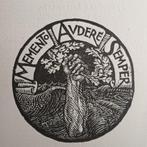 Gabriele DAnnunzio - La Beffa di Buccari - 1928