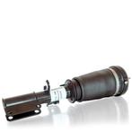 BMW X5 E53 Delphi Veerpoot Luchtvering Links voorzijde sport, Verzenden, Nieuw, BMW