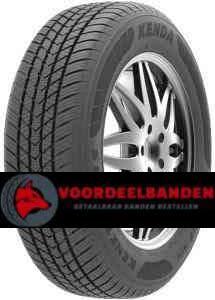 Kenda KR202 175/65 R14 82T, Autos : Pièces & Accessoires, Pneus & Jantes, Envoi