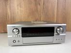 Denon - AVR-2807 Solid state meerkanaals receiver