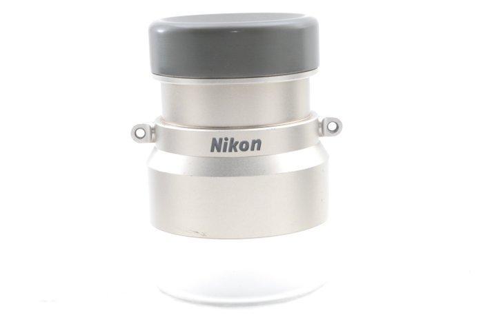 Nikon 4X Loupe Lupe Camera-accessoires, Collections, Appareils photo & Matériel cinématographique