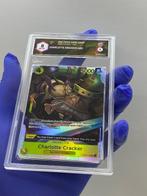 Bandai - 2 Graded card - Graad 8.5, Hobby en Vrije tijd, Verzamelkaartspellen | Overige, Nieuw