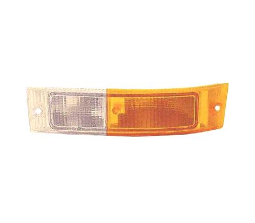 CLIGNOTANT DROIT AVANT POUR NISSAN VANETTE 84-89, Auto-onderdelen, Verlichting, Verzenden