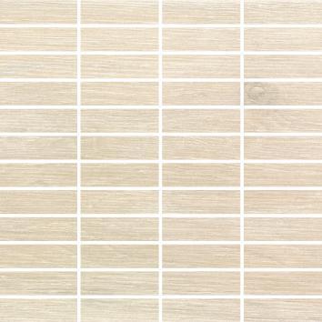 30x30(2,5x7) EPOCA ABETO Mat, Doe-het-zelf en Bouw, Tegels, Ophalen of Verzenden