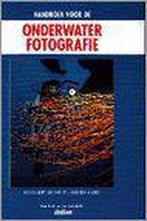 Handboek Voor De Onderwaterfotografie 9789070206307, Heinz-Gert de Couet, Andrew Green, Verzenden