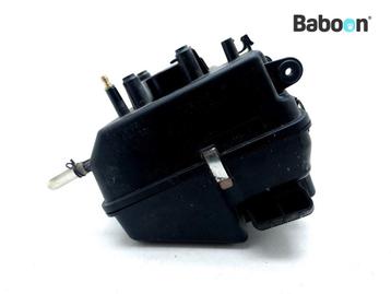 Luchtfilter Huis Moto Guzzi V85 850 TT 2019-2020 (KWA00), Verzenden
