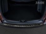 Achterbumperbeschermer | Honda | CR-V 18- 5d suv. | RVS zwar, Verzenden, Nieuw