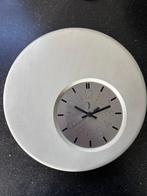 Klok - Jacob Jensen - Scandinavisch design Hout - 1970-1980