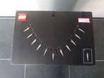 Lego Set - 76215 - Marvel - Black Panther., Nieuw