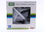 Schaal 1:500 Inflight 500 355 4070 - Saudi Arabian Airlin..., Ophalen of Verzenden