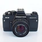 Praktica BCS + Pentacon 1,8/50mm MC - M42 lens. Appareil, Audio, Tv en Foto, Nieuw
