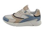Notre-V Veterboots in maat 39 Beige