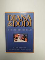 Ik ben o.k., jij bent o.k 8710966066188 Rene Delorm, Boeken, Verzenden, Gelezen, Rene Delorm