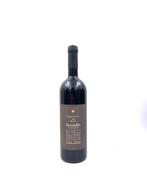 1988 x2 Ris. Poggio Antico & 1994, 1996 Donatella Cinelli, Nieuw