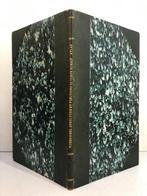 Gustave-Joseph Witkowski - Le Corps humain [Livre à système.