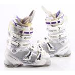 38 38,5 dames skischoenen HEAD ADAPT EDGE 90, energy frame,, Sport en Fitness, Verzenden, Nieuw, Head