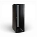 Eaton Tripp Lite SR42UBSD SmartRack 42U 825mm deep - NIEUW, Verzenden, Refurbished