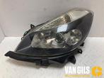 Koplamp links Renault Clio O278924, Auto-onderdelen, Nieuw